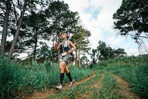 BIB: 
                            <button type="button" onclick="openModal(26026015)" class="btn btn-primary btn-sm float-right btn-popup" data-toggle="modal" data-target=".modal-high-quality">
                        <i class="fas fa-shopping-cart"></i> Add to Cart
                    </button>
                                            <button type="button" onclick="isThisMe(26026015, true)" class="btn btn-success btn-sm float-right btn-popup btn-isme hidden" data-toggle="tooltip" data-placement="bottom" title="นี่คือรูปของคุณใช่ไหม คลิกที่นี่เพื่อเอาเข้าอัลบั้ม">
                        <i class="fas fa-plus"></i> Add to album
                    </button>
                    <button type="button" onclick="isThisMe(26026015, false)" class="btn btn-warning btn-sm float-right btn-popup btn-isnotme hidden">
                        <i class="fas fa-ban"></i> Remove from album
                    </button>